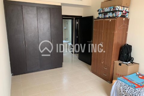 2 bedrooms Apartment in Dubai Land, UAE No. 89773 10