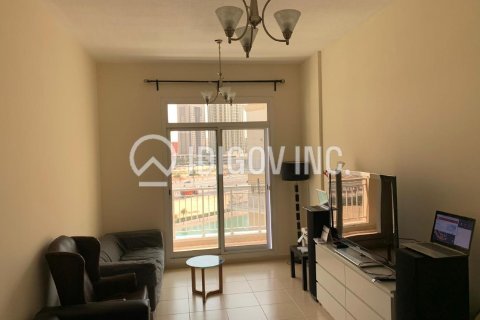 2 bedrooms Apartment in Dubai Land, UAE No. 89773 21