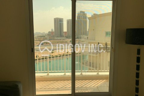 2 bedrooms Apartment in Dubai Land, UAE No. 89773 6