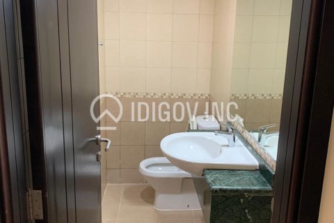 2 bedrooms Apartment in Dubai Land, UAE No. 89773 23