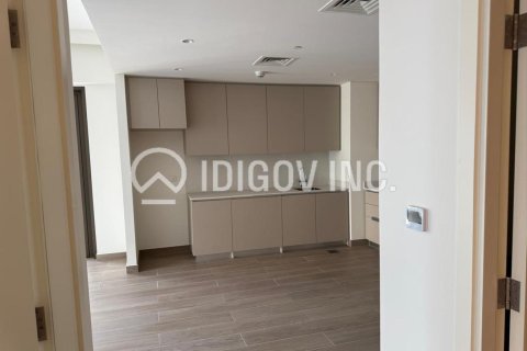 1 bedroom Apartment in Creek Beach, UAE No. 89774 7