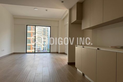 1 bedroom Apartment in Creek Beach, UAE No. 89774 3