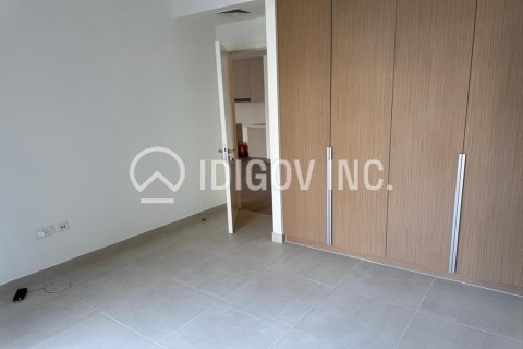 1 bedroom Apartment in Creek Beach, UAE No. 89774 9