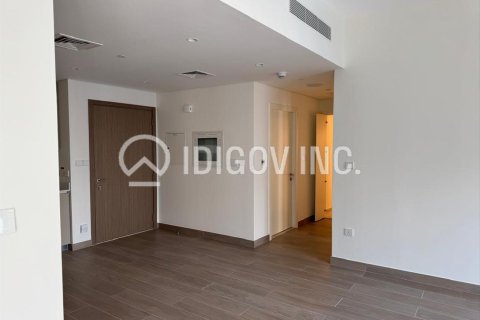1 bedroom Apartment in Creek Beach, UAE No. 89774 8