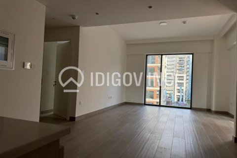 1 bedroom Apartment in Creek Beach, UAE No. 89774 6