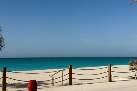 2 غرف نوم شقة على Saadiyat Cultural District, الإمارات العربية المتحدة رقم 79753 11