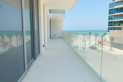 2 غرف نوم شقة على Saadiyat Cultural District, الإمارات العربية المتحدة رقم 79753 2