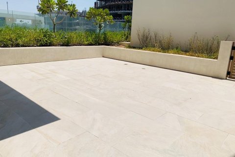 2 غرف نوم شقة على Saadiyat Cultural District, الإمارات العربية المتحدة رقم 79753 5