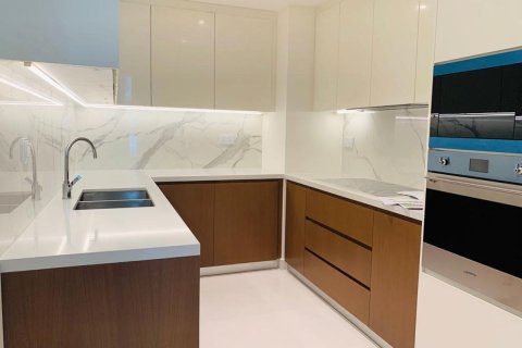 2 غرف نوم شقة على Saadiyat Cultural District, الإمارات العربية المتحدة رقم 79753 7