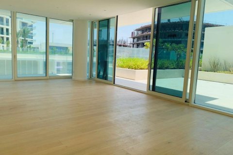 2 غرف نوم شقة على Saadiyat Cultural District, الإمارات العربية المتحدة رقم 79753 4