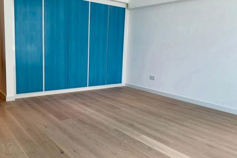 2 غرف نوم شقة على Saadiyat Cultural District, الإمارات العربية المتحدة رقم 79753 6