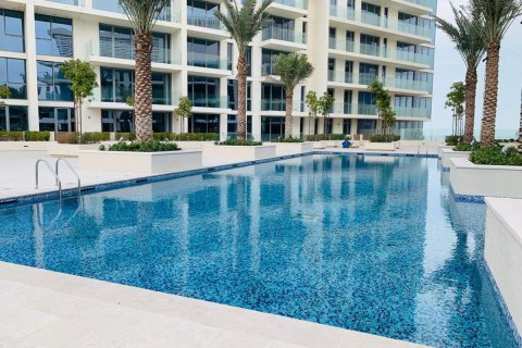 2 غرف نوم شقة على Saadiyat Cultural District, الإمارات العربية المتحدة رقم 79753 9