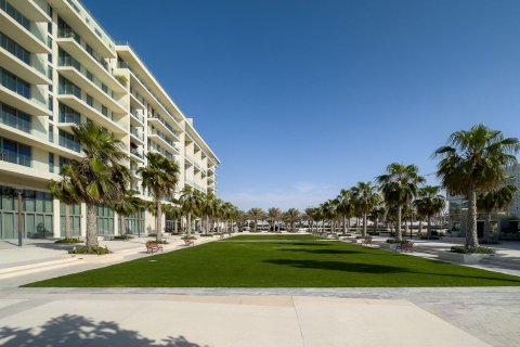2 غرف نوم شقة على Saadiyat Cultural District, الإمارات العربية المتحدة رقم 79753 12