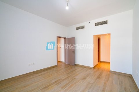 Apartment de 2 dormitorios en  Yas Island, UAE No. 79739 6