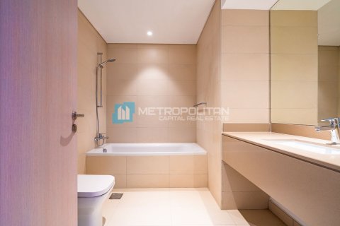Apartment de 2 dormitorios en  Yas Island, UAE No. 79739 18