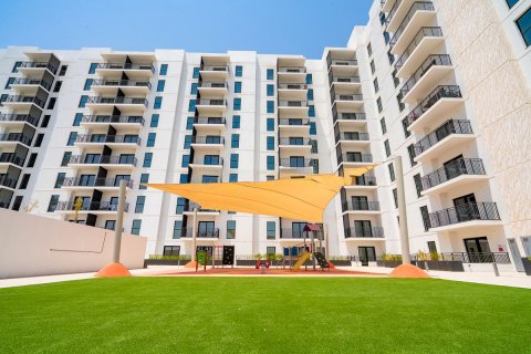 Apartment de 2 dormitorios en  Yas Island, UAE No. 79739 29