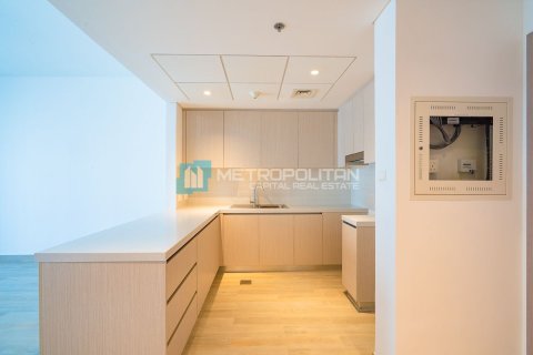 Apartment de 2 dormitorios en  Yas Island, UAE No. 79739 5