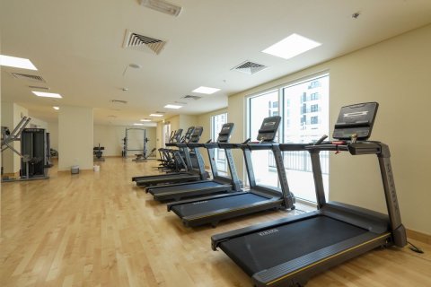 Apartment de 2 dormitorios en  Yas Island, UAE No. 79739 21