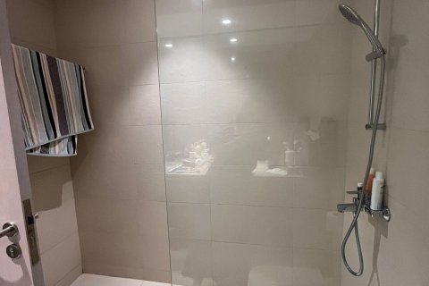 Apartment de 2 dormitorios en  Yas Island, UAE No. 79739 19