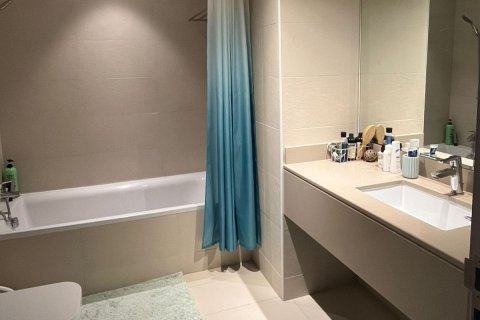 Apartment de 2 dormitorios en  Yas Island, UAE No. 79739 17