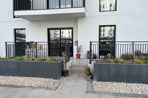 Apartment de 2 dormitorios en  Yas Island, UAE No. 79739 2