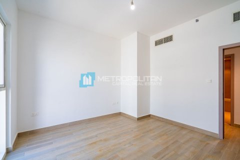 Apartment de 2 dormitorios en  Yas Island, UAE No. 79739 10