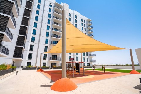 Apartment de 2 dormitorios en  Yas Island, UAE No. 79739 27