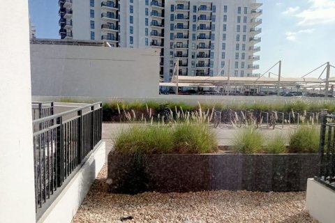 Apartment de 2 dormitorios en  Yas Island, UAE No. 79739 13