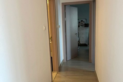 Apartment de 2 dormitorios en  Yas Island, UAE No. 79739 15
