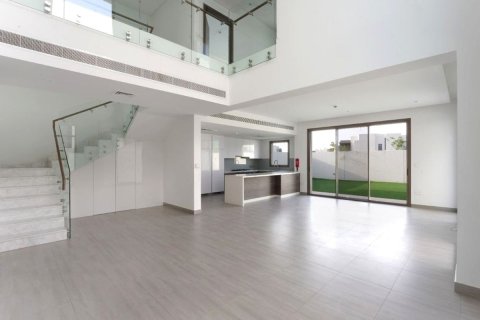 Commercial property de 4 dormitorios en  Yas Acres, UAE No. 79754 5