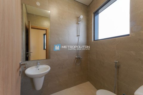 Commercial property de 5 dormitorios en  Yas Acres, UAE No. 79780 22