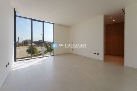 Commercial property de 5 dormitorios en  Yas Acres, UAE No. 79780 9