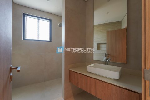 Commercial property de 5 dormitorios en  Yas Acres, UAE No. 79780 19