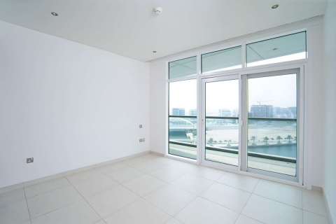 Apartment de 3 dormitorios en Al Raha Beach, UAE No. 79770 7