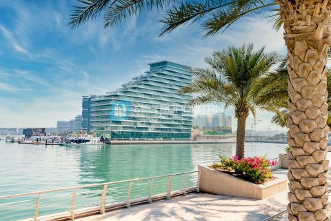 Apartment de 3 dormitorios en Al Raha Beach, UAE No. 79770 14