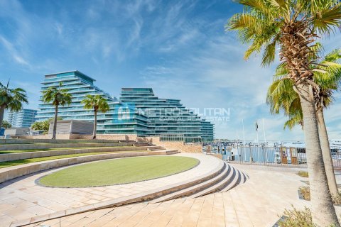 Apartment de 3 dormitorios en Al Raha Beach, UAE No. 79770 19