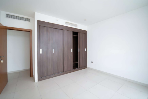 Apartment de 3 dormitorios en Al Raha Beach, UAE No. 79770 10