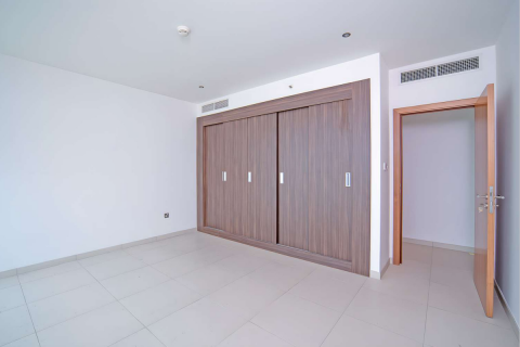 Apartment de 3 dormitorios en Al Raha Beach, UAE No. 79770 8