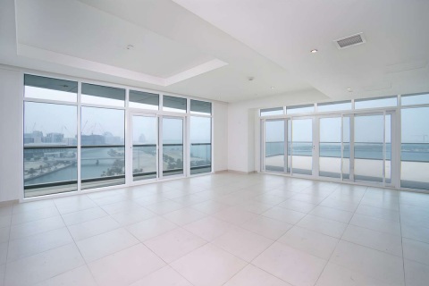 Apartment de 3 dormitorios en Al Raha Beach, UAE No. 79770 4