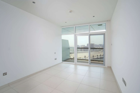 Apartment de 3 dormitorios en Al Raha Beach, UAE No. 79770 5