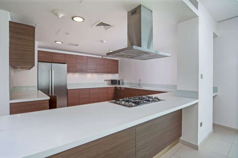 Apartment de 3 dormitorios en Al Raha Beach, UAE No. 79770 6