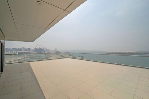 Apartment de 3 dormitorios en Al Raha Beach, UAE No. 79770 3