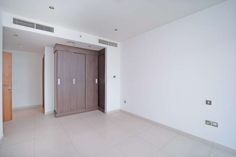 Apartment de 3 dormitorios en Al Raha Beach, UAE No. 79770 11