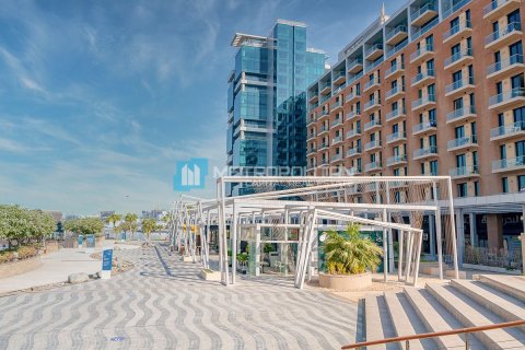 Apartment de 3 dormitorios en Al Raha Beach, UAE No. 79770 18