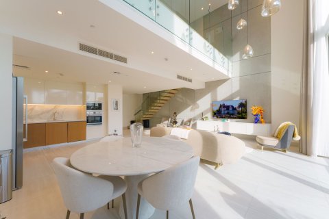 Квартира с 1 спальней на Saadiyat Cultural District, ОАЭ №79758 7