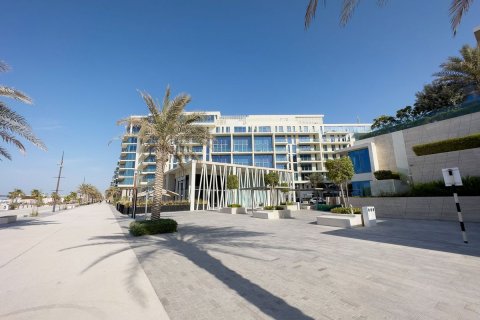Квартира с 1 спальней на Saadiyat Cultural District, ОАЭ №79758 20