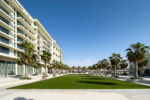 Квартира с 1 спальней на Saadiyat Cultural District, ОАЭ №79758 21