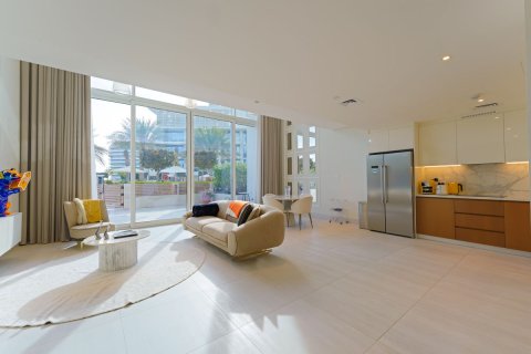 Квартира с 1 спальней на Saadiyat Cultural District, ОАЭ №79758 11