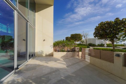Квартира с 1 спальней на Saadiyat Cultural District, ОАЭ №79758 6