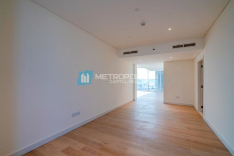Квартира с 3 спальнями на Saadiyat Cultural District, ОАЭ №79757 9